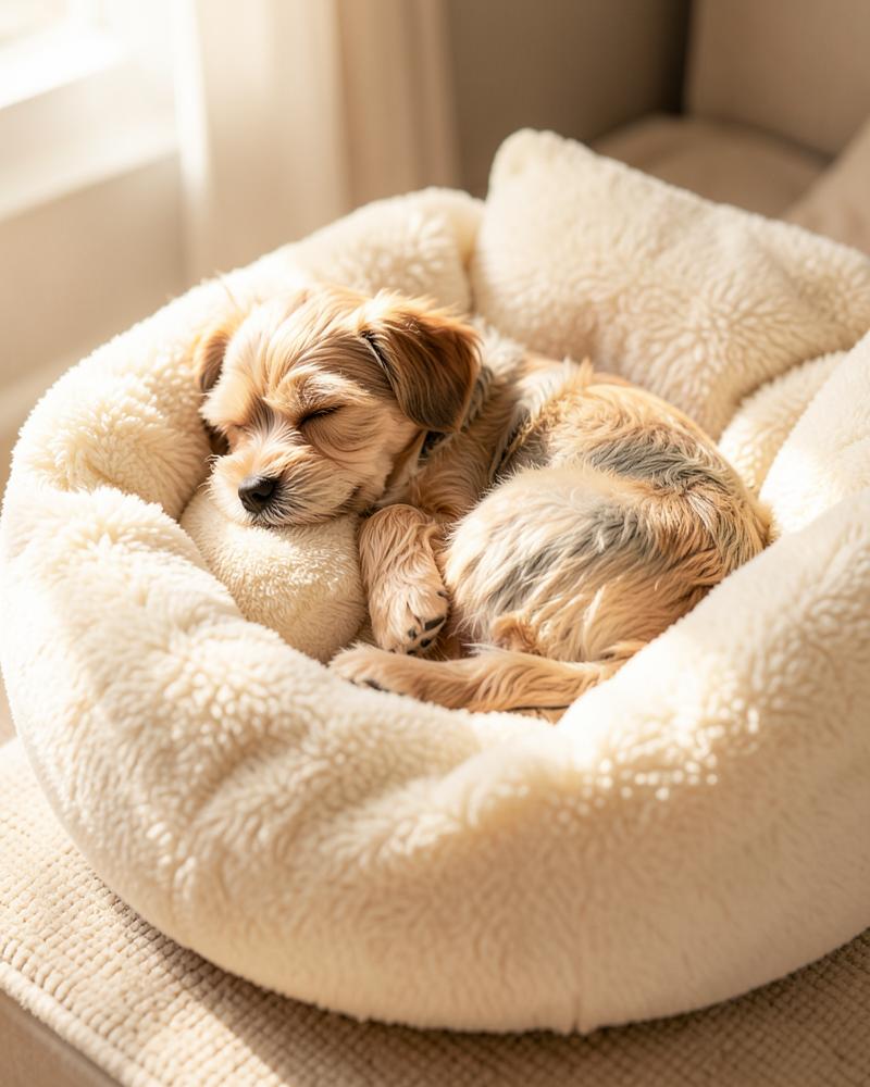 Home & Comfort